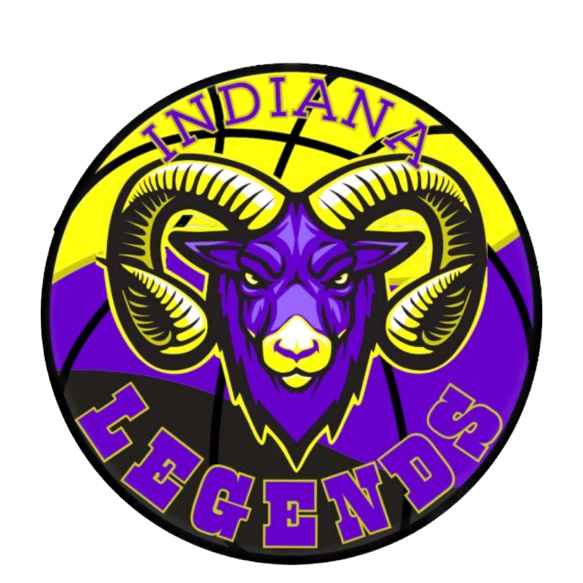 Minotaur Media to Call Indiana Legends Games in 2026-27