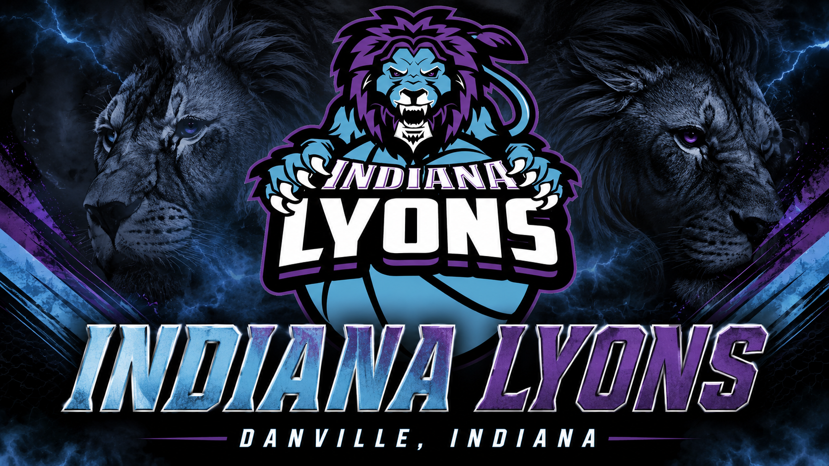 Indiana Lyons Announce 2026-27 Tryouts