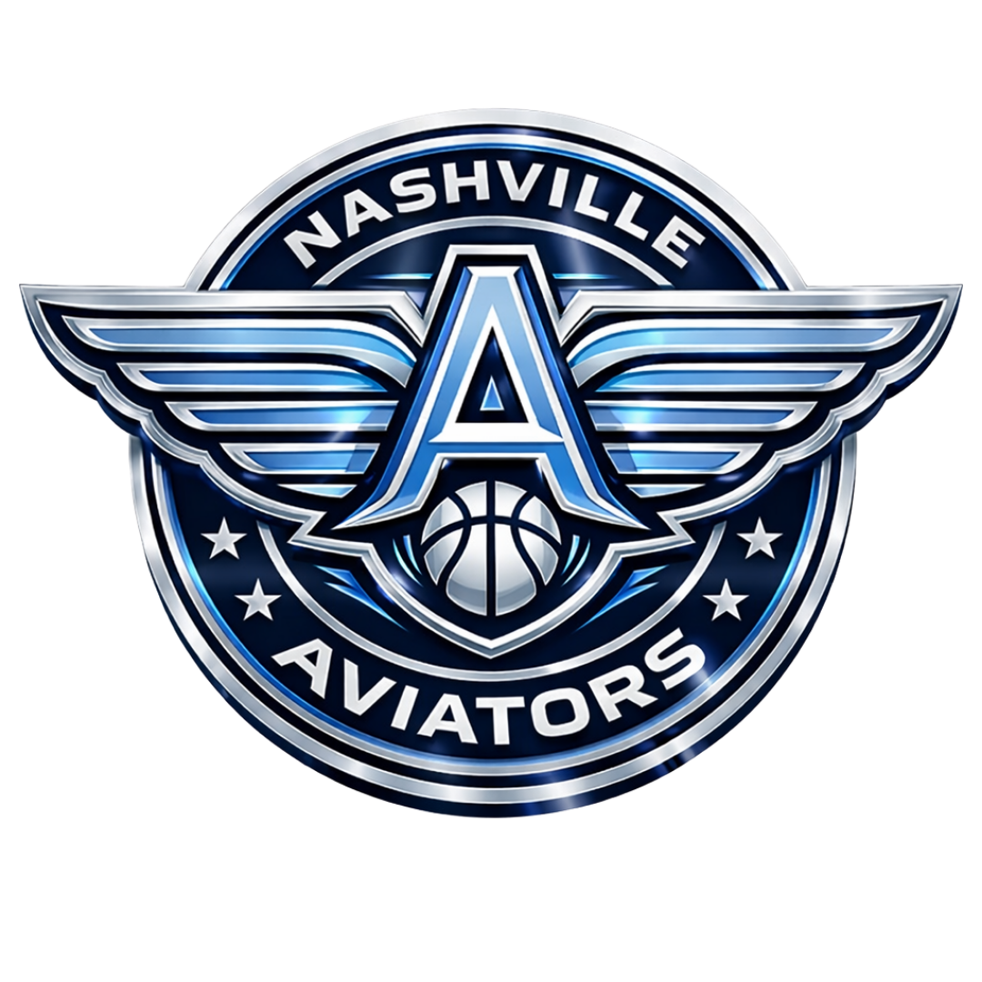 Minotaur Media Taking to the Skies with Nashville Aviators of the MBL